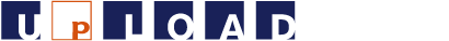 VXeJ()Abv[h