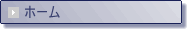 ()Abv[h z[