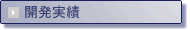 ()Abv[h J