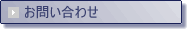 ()Abv[h ₢킹
